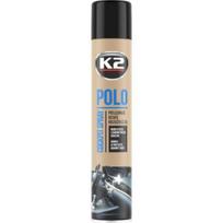 Polirolis K2 Cockpit Fahren, 750 ml