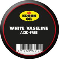 Kroon-Oil vazelinas, 60 g
