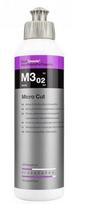 Koch Chemie Micro Cut M3.02 poliravimo pasta, 250ml