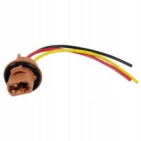 Lemputės lizdas ME Premium, 1 vnt., Mufa T20 7440 7443 W21w Wy21w W21/5w ME Premium