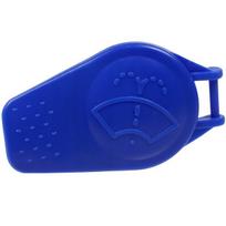 Priekinio Stiklo Ploviklio Dangtelis, Ford Focus C-Max S-Max Galaxy Iii Kuga Mondeo 4, ME Premium, Priekinio Stiklo Ploviklio Dangtelis, Ford Focus C-Max S-Max Galaxy Iii Kuga Mondeo 4, ME Premium