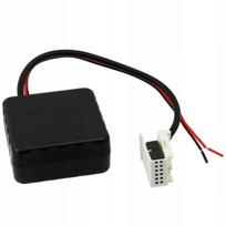 AUX adapterio kabelis ME Premium, 1 vnt.