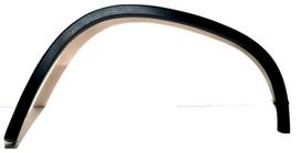 Sparno apdaila VW TIGUAN 5N 5N0 854 819 9B9