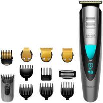 Barzdaskutė Daugiafunkcis skustuvas Cecotec Bamba PrecisionCare Pro, Daugiafunkcis skustuvas Cecotec Bamba PrecisionCare Pro