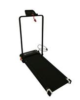 OptiGym M-Pad 2.0 dvipusis masažinis bėgimo takelis