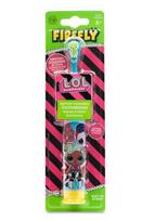 Firefly LOL Surprise Junior