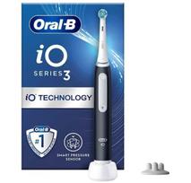 Oral-B iO Series 3s