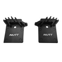 Dualtron Thunder / Dualtron stabdžių trinkelės