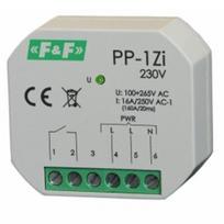 Elektromagnetinė relė 230V 3167405