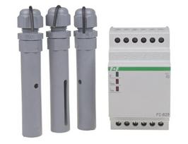 Skysčio lygio kontrolės relė 5908312596288