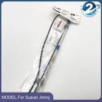 (Original) Originalios dalys OE 39250-81A11 automobilio stogo antena, skirta Suzuki Jimny radijo antenos priedams