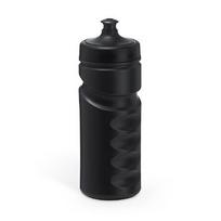 Sportinė gertuvė, 500 ml