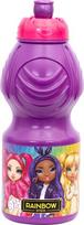 Astra Rainbow High gertuvė vaikams, 400 ml