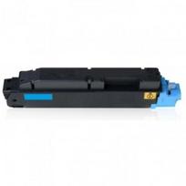 Kasetė lazeriniui spausdintuvui Kasetės rašaliniams spausdintuvams Kyocera tk-5280c 1t02twcnl0 toner dore analog c -