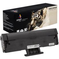 Kasetė lazeriniui spausdintuvui Xerox 3020/3025