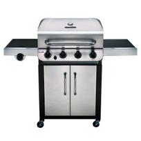 Char-Broil Convective 440 S dujinis grilis