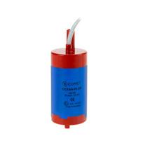 Vandens siurblys pompa 12V 25L 2 bar OCEAN PLUS Comet vandens siurblys priekabai kemperiui