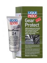 Priedas LIQUI MOLY Gear Protect 0.08ml. (1007)