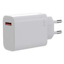 Greitas kroviklis 120W Xiaomi 13 Pro/13T Pro/12 Pro/12T/Redmi Note 13 Pro Plus/Redmi Note 12 Pro Plus/Poco F6 Pro/Pad 6S Pro