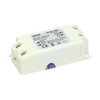 LED maitinimo šaltinis 6W 12V DC IP20 - OR-ZL-1609