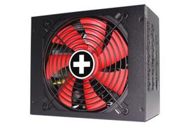 Maitinimo šaltinis Xilence Xp1050mr9.2 1050w Atx maitinimo blokas, 80 Plus Gold