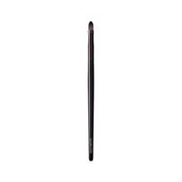 Makiažo šepetėlis Laura Mercier Secret Camouflage Brush, 1 vnt.