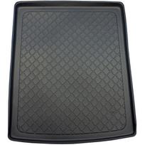 Guminis bagažinės kilimėlis Audi A6 C6 Station Wagon 2005-2011m.