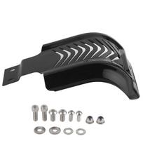 Motociklo variklio važiuoklės apsauginis uždangalas Davidson Sportster 04-19