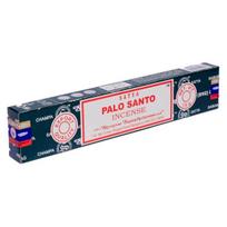 Smilkalai Satya Palo Santo
