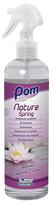 Oro gaiviklis Pom Nature Spring, 350 ml