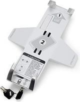 Ergotron 45-460-026, Native