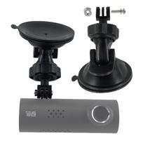 Tinka 70mai 1s/m300/d06 dash cam smart wifi automobilio DVR laikikliui, 70mai siurbtuko laikikliui