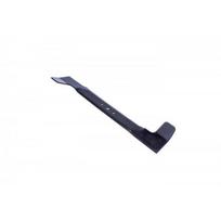Sodo traktoriaus peilis MTD 52 cm (40 colių), kairysis