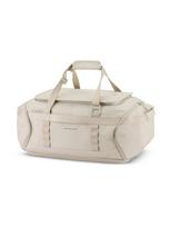 Kapten & Son Kelioninis krepšys 'Lisbon Duffle Backpack Large' glaisto spalva / antracito spalva