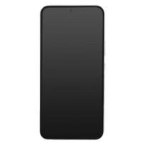 Visas ekranas - Samsung - A54 5G - Super AMOLED 6.4 colių - Baltas korpusas - 100% originalus