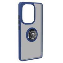 Coque - PRANEŠTI - Xiaomi Redmi Note 13 Pro 4G - Kieta - Smūgiams atspari - Vaizdo palaikymas
