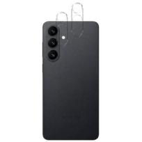Apsauginė kamera Samsung Galaxy S26/Galaxy S26 Plus [2 vnt.] Grūdintas stiklas galinės kameros apsaugai Phonillico®