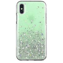 Telefono dėklas iPhone XR