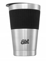 Termosinė taurė Esbit Sculptor 550ml - plienas