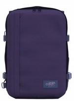 Cabinzero Classic Plus 32l kelioninis kuprinės-rankinės dėklas