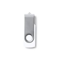 USB laikmena 32GB klasikinio dizaino USB atminties kortelė LON4186