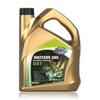 Alyva Motor Oil 5W30 Premium Synthetic DX1 5L (05005DX1)