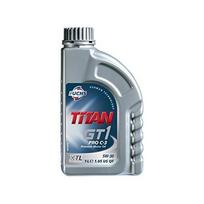 Alyva TITAN GT1 PRO C-3 5W-30 1l (602009166)