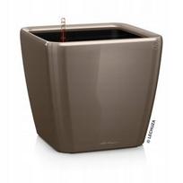 Lechuza QUADRO LS 21 Taupe