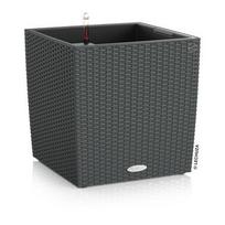 Vazonas Lechuza Cube Cottage 50 cm
