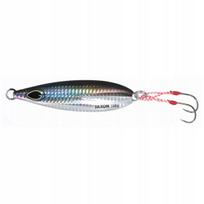 Jaxon Hr Skemp 160g pilkeris, spalva A