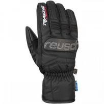 Vyriškos slidinėjimo pirštinės Reusch SKI RACE R-TEX, 9.5