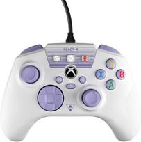 Turtle Beach REACT-R Wired Controller - Spark