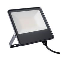 LED prožektorius IQ-LED FL 50W NW Kanlux