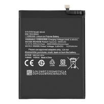 Akumuliatorius telefonui Vidaus baterija - AVIZAR - BN46 - 5000mAh - Suderinama su Xiaomi Redmi 7 - Saugus įkrovimas